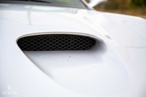 Ferrari 575 M Maranello - 2002