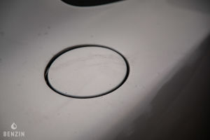 Ferrari 575 M Maranello - 2002