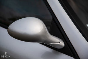 Ferrari 575 M Maranello - 2002