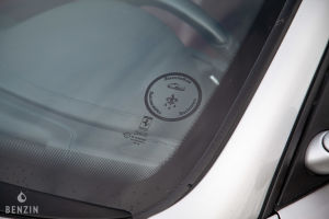 Ferrari 575 M Maranello - 2002