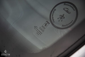 Ferrari 575 M Maranello - 2002