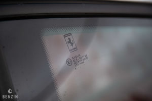 Ferrari 575 M Maranello - 2002