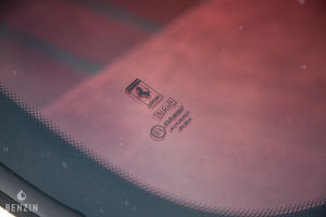 Ferrari 575 M Maranello - 2002