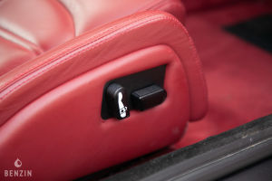 Ferrari 575 M Maranello - 2002