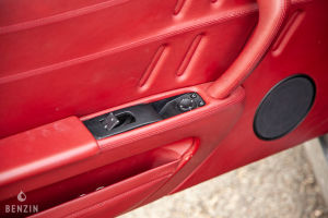 Ferrari 575 M Maranello - 2002