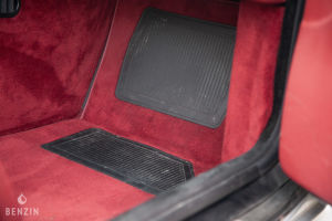 Ferrari 575 M Maranello - 2002