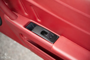 Ferrari 575 M Maranello - 2002