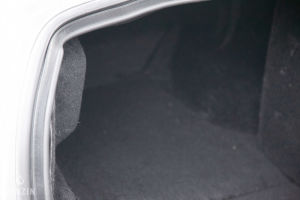 Ferrari 575 M Maranello - 2002