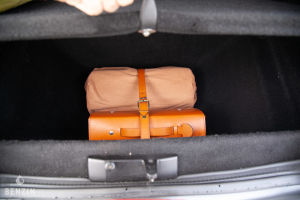 Ferrari 575 M Maranello - 2002