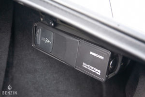 Ferrari 575 M Maranello - 2002