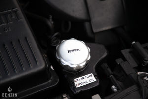 Ferrari 575 M Maranello - 2002