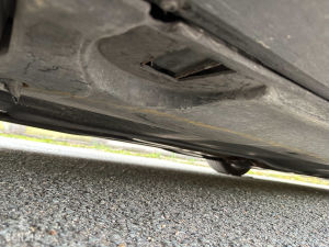 Ferrari 575 M Maranello - 2002