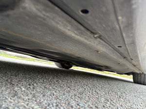 Ferrari 575 M Maranello - 2002