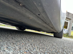 Ferrari 575 M Maranello - 2002