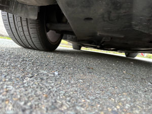 Ferrari 575 M Maranello - 2002