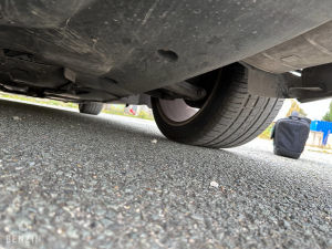 Ferrari 575 M Maranello - 2002