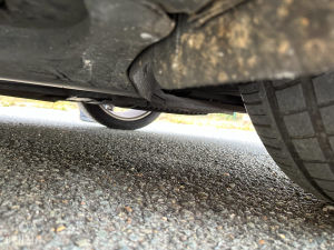 Ferrari 575 M Maranello - 2002