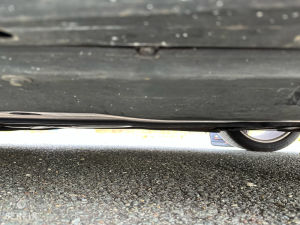 Ferrari 575 M Maranello - 2002