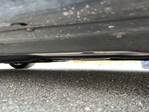 Ferrari 575 M Maranello - 2002