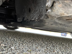 Ferrari 575 M Maranello - 2002