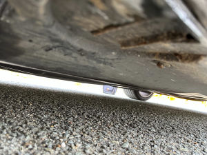 Ferrari 575 M Maranello - 2002