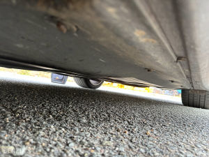 Ferrari 575 M Maranello - 2002