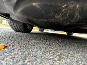 Ferrari 575 M Maranello - 2002