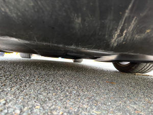 Ferrari 575 M Maranello - 2002