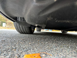 Ferrari 575 M Maranello - 2002