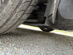 Ferrari 575 M Maranello - 2002