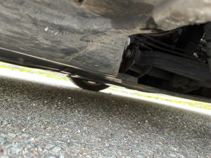 Ferrari 575 M Maranello - 2002