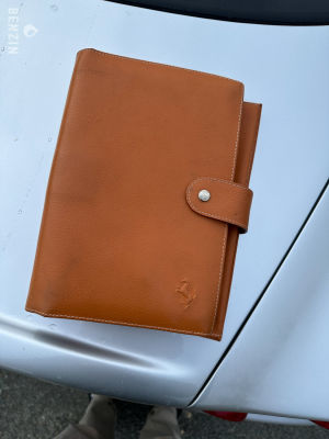 Ferrari 575 M Maranello - 2002