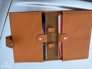 Ferrari 575 M Maranello - 2002