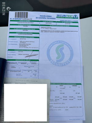 Ferrari 575 M Maranello - 2002