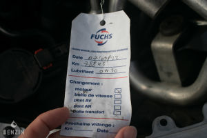 Mercedes-Benz C250 Coupé - 2016