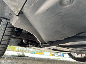 Mercedes-Benz C250 Coupé - 2016