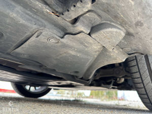 Mercedes-Benz C250 Coupé - 2016