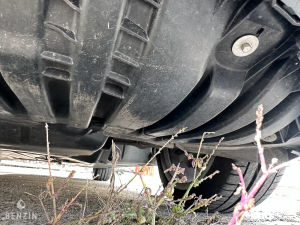 Mercedes-Benz C250 Coupé - 2016