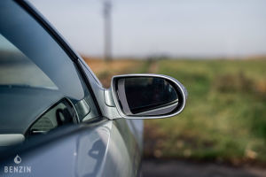 Mercedes-Benz SLK 55 AMG 24k km - 2005