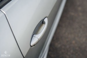 Mercedes-Benz SLK 55 AMG 24k km - 2005