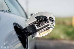 Mercedes-Benz SLK 55 AMG 24k km - 2005