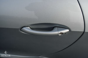 Mercedes-Benz SLK 55 AMG 24k km - 2005