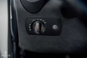 Mercedes-Benz SLK 55 AMG 24k km - 2005