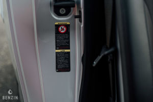 Mercedes-Benz SLK 55 AMG 24k km - 2005