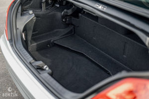 Mercedes-Benz SLK 55 AMG 24k km - 2005