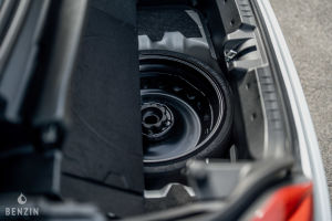 Mercedes-Benz SLK 55 AMG 24k km - 2005