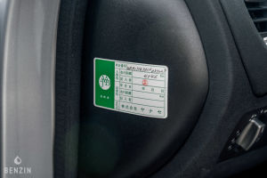 Mercedes-Benz SLK 55 AMG 24k km - 2005