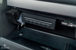 Mercedes-Benz SLK 55 AMG 24k km - 2005