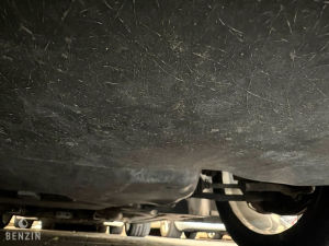 Mercedes-Benz SLK 55 AMG 24k km - 2005