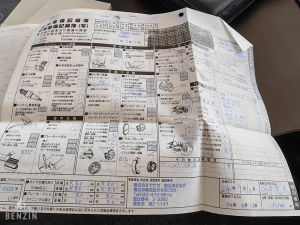 Mercedes-Benz SLK 55 AMG 24k km - 2005